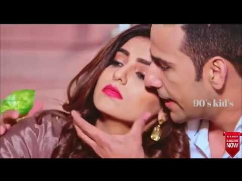 kangal rendum pesuthe album song New WhatsApp Status Video 2018