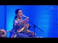 Mamavathu Sri Saraswathi By Padmashri Awardee Sangita Kalanidhi Smt Aruna Sairam