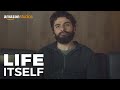 Life Itself - Clip: Tomato Potato | Amazon Studios