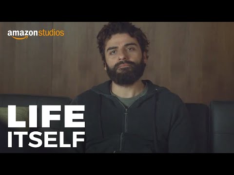 Life Itself (2018) (Clip 'Tomato Potato')