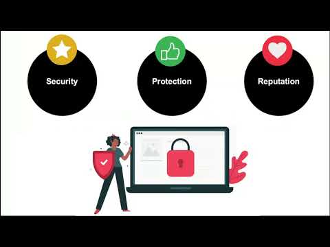 Enhance Your Security Posture with the Power of Threat Modelling