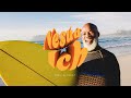 Vladis - Nesúď Ich feat. Dano Kapitán, Maxo (Official video) Vladis - Nesúď Ich feat. Dano Kapitán, Maxo (Official video)