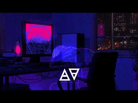 sakehands (Feat. Good Intent) - PLASTIC