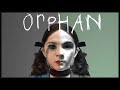 Orphan (2009) - Movie Review