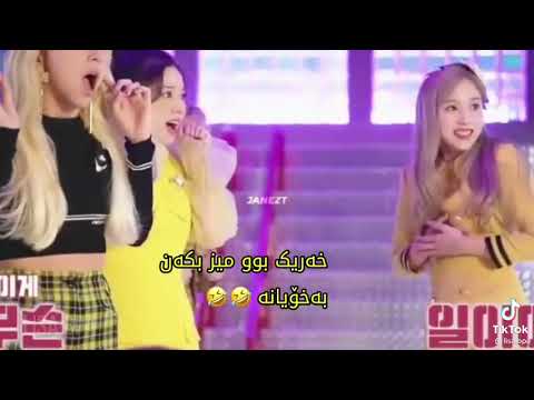 blackpink queen😏👑