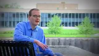 Mac Tonnies talks about The Cryptoterrestrials