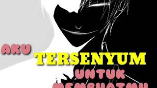 Download lagu Status WA Keren Anime #1 mp3