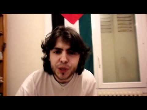 LE 16 DE LA SEMAINE N°18 - MC METIS