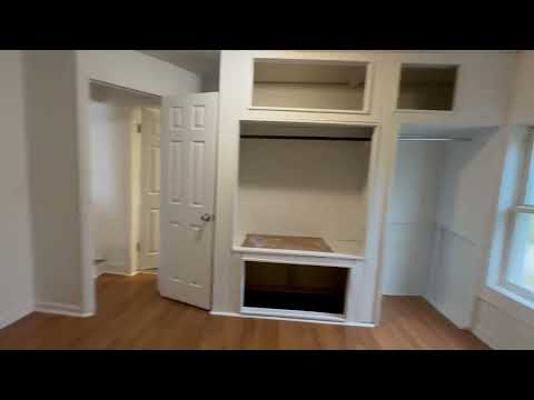340 Manhattan Drive - Video 2 of 2