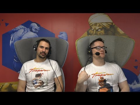 WSO Sessions 13/11/18 - Problem X, Packz, Shakz, Afii & Jammerz