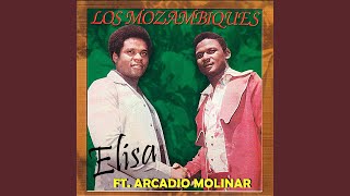 Download lagu Poutpourri-Elisa, Cariño, Siempre seré para ti, Gotas de Rocio, Reina Elizabeth, Ya no te... mp3