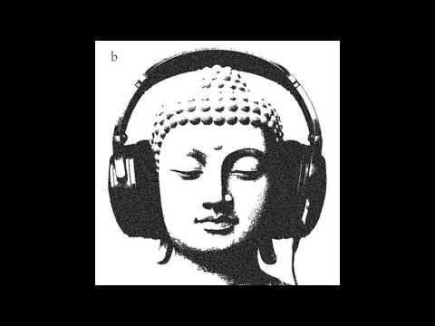 club type beat - khorosho pogulyali