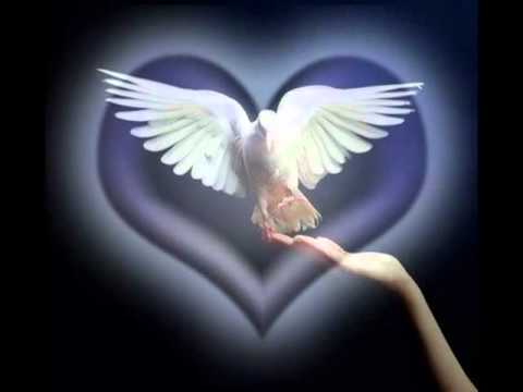 Bohuš Matuš   Na nebe