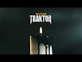 TRAKTOR - SVÍCE (official video)