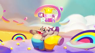 Clumsy Rush XBOX LIVE Key ARGENTINA