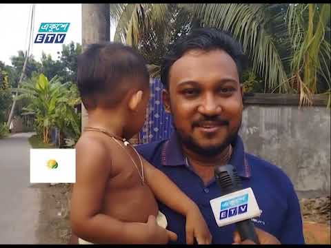 সাতক্ষীরায় বইছে নির্বাচনী হাওয়া | ETV News