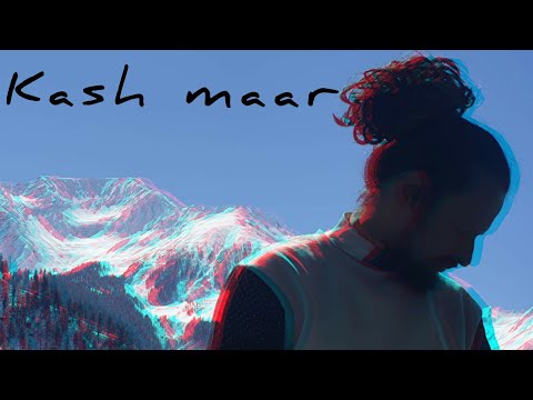 kash maar | Bollywood Style | Music | Yasir | Sanam.