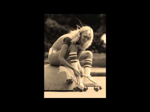 Galcher Lustwerk - This Is How We Roll