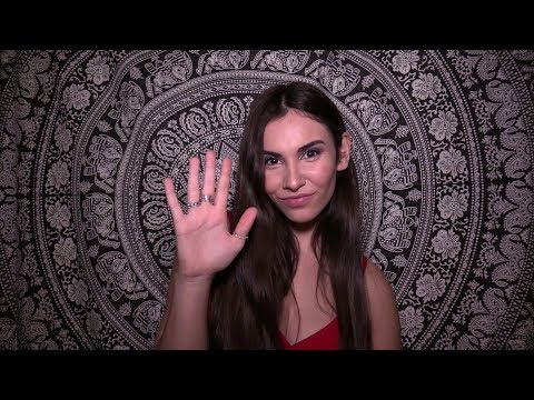 Alicia Atout Wants To Join All Elite Wrestling