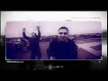 Cartel (Erci E, Bektaş, Capman Hakan) & Peter Maffay - Cartel Maffay'la Video Klip