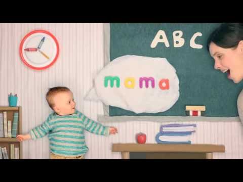 WATCH YOUNG SHELDON ONLINE EPISODE 13 PASSMINDDITE