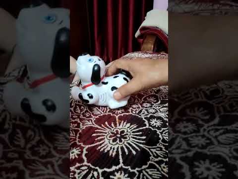 Little pranshee pretend play withtoys #trending #love #fun #viral  #babygirl #family #cutebaby #cute