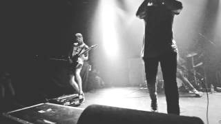 I Killed The Prom Queen   Memento Vivere