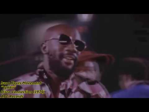 Best MF DOOM Beat Flips (Samples)