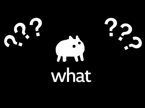 The rules of this game change as you play it