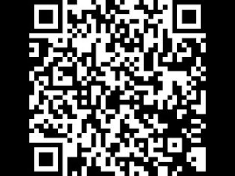 DJ Favoretto Live Stream