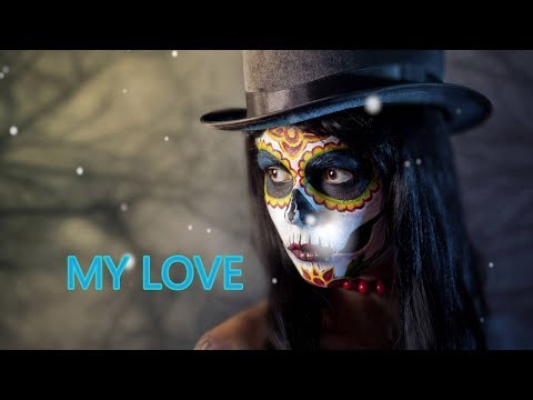 Matt Nash - Know My Love (GM Remix) / Progressive house Drop 2017