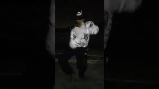 Download lagu Apit idolah sotong kikilu( 2018) mp3