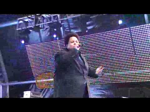 Anime Friends 2011  Animeke Show 02- Site Planeta Otaku