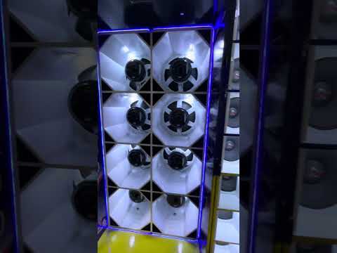 Som automotivo 2026 Lajeado Novo MA