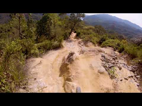 cover-youtube