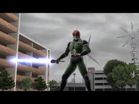 kode kamen rider climax heroes ps 2