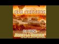 Que Chevere (feat. Jackie La Original)