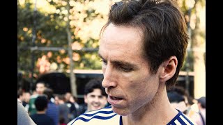 Re: [討論] 陳信安的切入