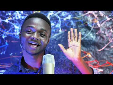 Sj Vinco "CONGOSA"-TIN KIN TON tv