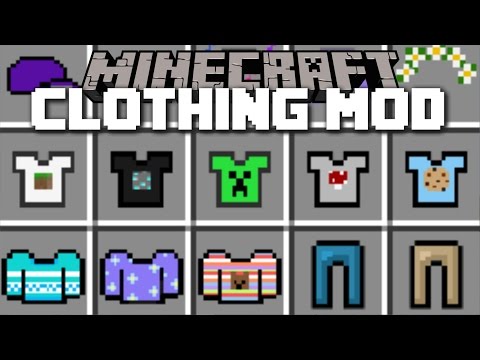 The Wardrobe Mod Mod 1 14 4 1 13 2 1 12 2 1 11 2 1 10 2 1 8 9 1 7
