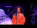 Diana Ross Live 2026 🡆 Don't Explain 🡄 Mar 11 ⬘ Sugar Land, Texas
