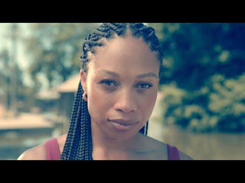 SHE RUNS THE WORLD | Clip