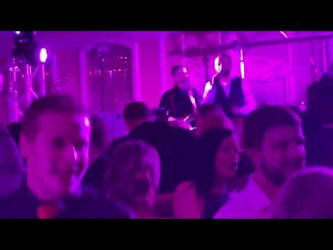 Slovak ball 2022 - 4 Olé Slovensko