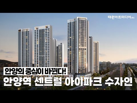 비디오 7