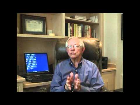 IBM and the UPC Selection process