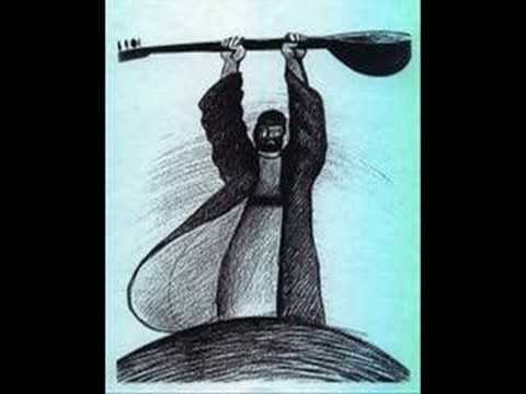 dj ömer vs. orhan gencebay