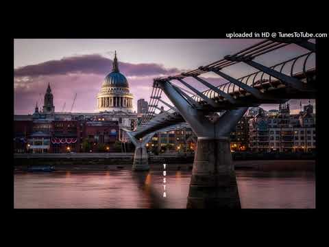 [FREE] Fredo x Slim Type beat 2021 - “Tables Turn” | Uk Rap Beat (PROD YOSTA)