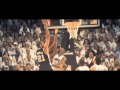 NBA 2014 Mix HD - Berzerk ft. EMINEM 