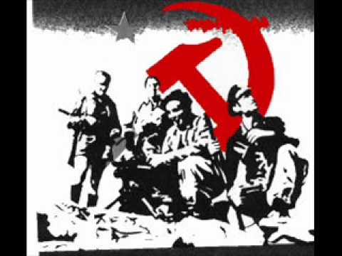 Pino Masi-L'ora del fucile.wmv