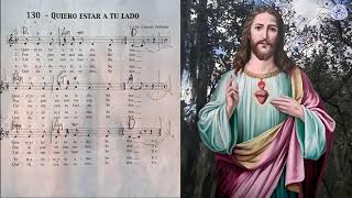 31  quiero estar a tu lado